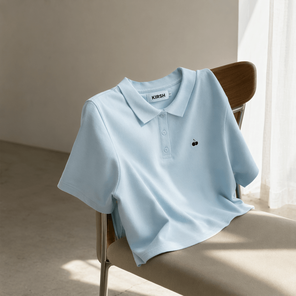 Summer Tops