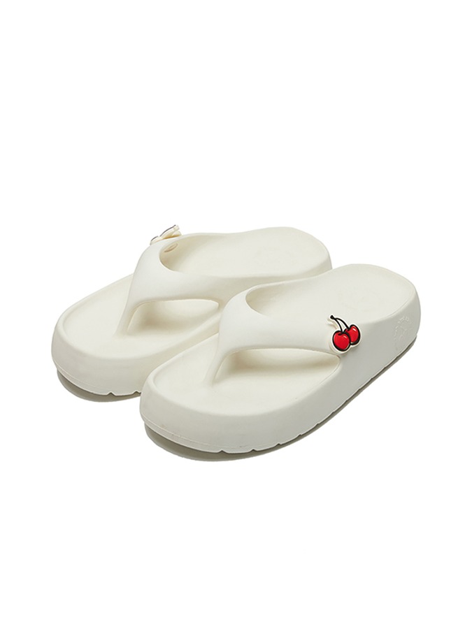 GEL-Cloud Flip-Flops