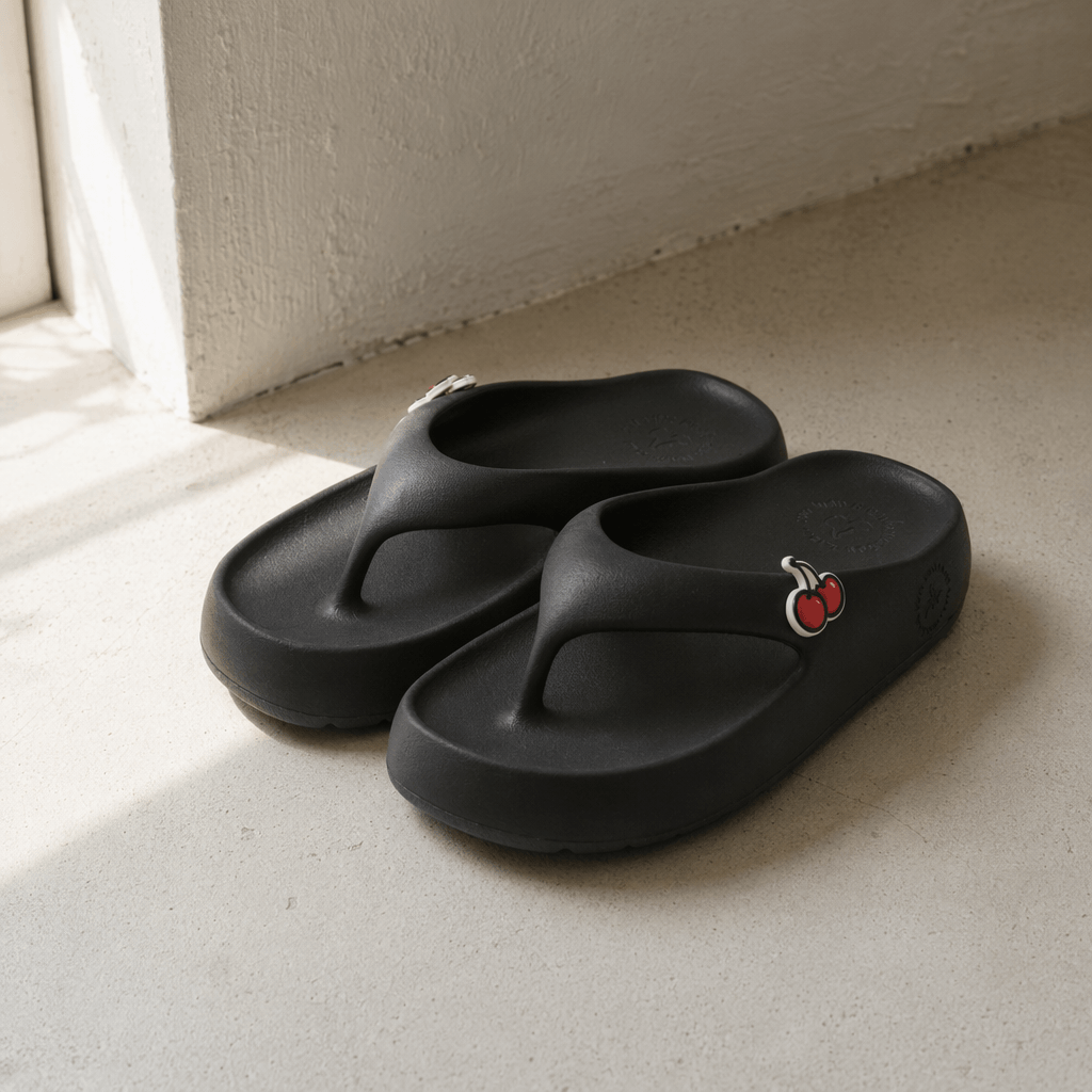 Footwear